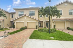 2628 Blossom Way, NAPLES, FL 34120 Sold 10/18/24