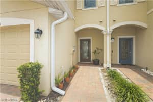 2628 Blossom Way, NAPLES, FL 34120 Sold 10/18/24