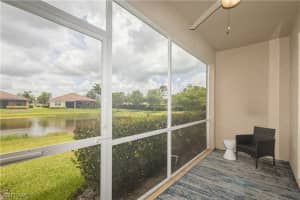 2628 Blossom Way, NAPLES, FL 34120 Sold 10/18/24