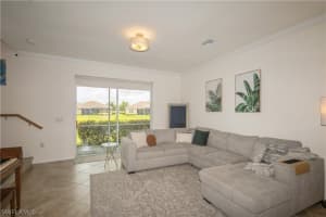 2628 Blossom Way, NAPLES, FL 34120 Sold 10/18/24