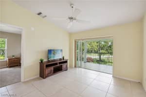 641 Elkcam Circle, MARCO ISLAND, FL 34145 Sold 10/03/24