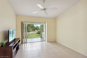 641 Elkcam Circle, MARCO ISLAND, FL 34145 Sold 10/03/24