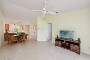 641 Elkcam Circle, MARCO ISLAND, FL 34145 Sold 10/03/24