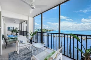 1920 Virginia Avenue, FORT MYERS, FL 33901 Sold 08/21/24