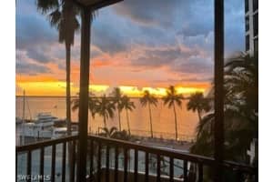 1920 Virginia Avenue, FORT MYERS, FL 33901 Sold 08/21/24
