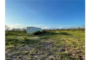 7050 6th Road, LABELLE, FL 33935 Sold 02/25/25