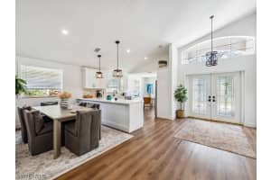 1165 Moon Lake Drive, NAPLES, FL 34104 Sold 09/16/24