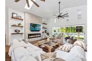 1165 Moon Lake Drive, NAPLES, FL 34104 Sold 09/16/24