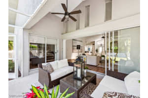 1165 Moon Lake Drive, NAPLES, FL 34104 Sold 09/16/24