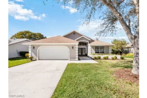 1165 Moon Lake Drive, NAPLES, FL 34104 Sold 09/16/24