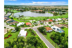 2401 Palo Duro Boulevard, NORTH FORT MYERS, FL 33917 Sold 08/15/24