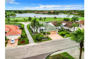 2401 Palo Duro Boulevard, NORTH FORT MYERS, FL 33917 Sold 08/15/24