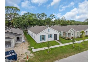 880 FRIENDSHIP Circle, LABELLE, FL 33935 Sold 10/22/24