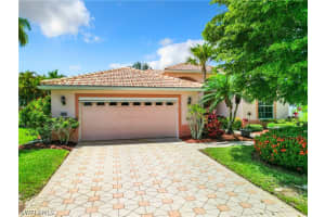 20668 Tisbury Lane, NORTH FORT MYERS, FL 33917 Sold 07/26/24
