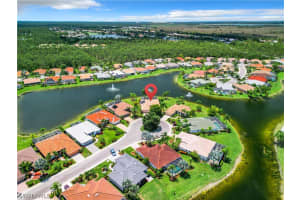 20668 Tisbury Lane, NORTH FORT MYERS, FL 33917 Sold 07/26/24