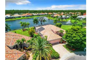 20668 Tisbury Lane, NORTH FORT MYERS, FL 33917 Sold 07/26/24