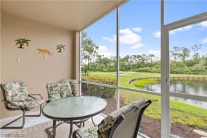 26210 Clarkston Drive, BONITA SPRINGS, FL 34135 Sold 09/06/24