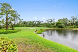 26210 Clarkston Drive, BONITA SPRINGS, FL 34135 Sold 09/06/24