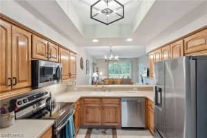 26210 Clarkston Drive, BONITA SPRINGS, FL 34135 Sold 09/06/24