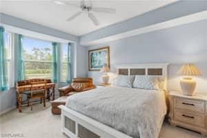 26210 Clarkston Drive, BONITA SPRINGS, FL 34135 Sold 09/06/24