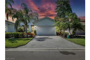 16334 Vivara Place, BONITA SPRINGS, FL 34135 Sold 10/31/24
