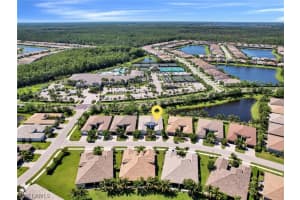 16334 Vivara Place, BONITA SPRINGS, FL 34135 Sold 10/31/24