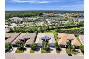 16334 Vivara Place, BONITA SPRINGS, FL 34135 Sold 10/31/24