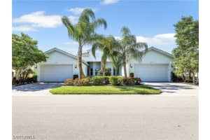 16334 Vivara Place, BONITA SPRINGS, FL 34135 Sold 10/31/24