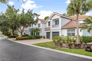 2288 Ashton Oaks Lane, NAPLES, FL 34109 Sold 08/13/24