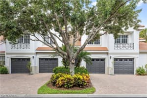 2288 Ashton Oaks Lane, NAPLES, FL 34109 Sold 08/13/24