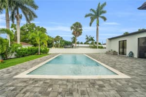 1324 Longwood Drive, FORT MYERS, FL 33919 Sold 11/08/24