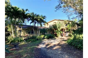 11301 Longfellow Lane, BONITA SPRINGS, FL 34135 Sold 11/12/24