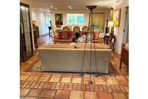 11301 Longfellow Lane, BONITA SPRINGS, FL 34135 Sold 11/12/24