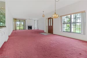 16221 Fairway Woods Drive, FORT MYERS, FL 33908 Sold 07/11/24