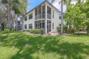 2390 Ravenna Boulevard, NAPLES, FL 34109 Sold 07/29/24