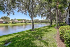 2390 Ravenna Boulevard, NAPLES, FL 34109 Sold 07/29/24