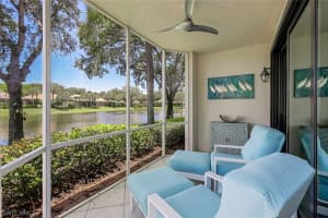 2390 Ravenna Boulevard, NAPLES, FL 34109 Sold 07/29/24