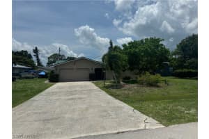 4937 Royal Palm Drive, ESTERO, FL 33928 Sold 08/23/24
