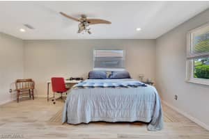 4937 Royal Palm Drive, ESTERO, FL 33928 Sold 08/23/24
