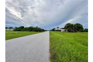 172 Tournament Road, Rotonda West, FL 33947 - MLS#224050894