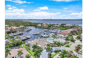 13931 Blenheim Trail Road, FORT MYERS, FL 33908 Sold 08/16/24