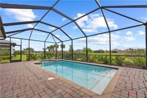 3708 Hampton Circle, ALVA, FL 33920 Sold 09/13/24