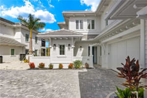 3279 Dorado Lane, NAPLES, FL 34114 Sold 12/19/24