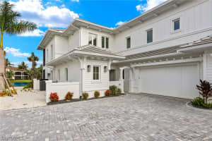 3279 Dorado Lane, NAPLES, FL 34114 Sold 12/19/24