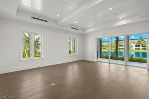 3279 Dorado Lane, NAPLES, FL 34114 Sold 12/19/24