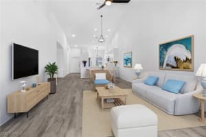 7817 Berkshire Pines Drive, NAPLES, FL 34104 Sold 07/15/24