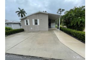 5926 Brightwood Drive, FORT MYERS, FL 33905 Sold 07/01/24