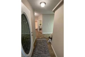 5926 Brightwood Drive, FORT MYERS, FL 33905 Sold 07/01/24