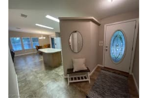 5926 Brightwood Drive, FORT MYERS, FL 33905 Sold 07/01/24