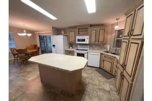 5926 Brightwood Drive, FORT MYERS, FL 33905 Sold 07/01/24